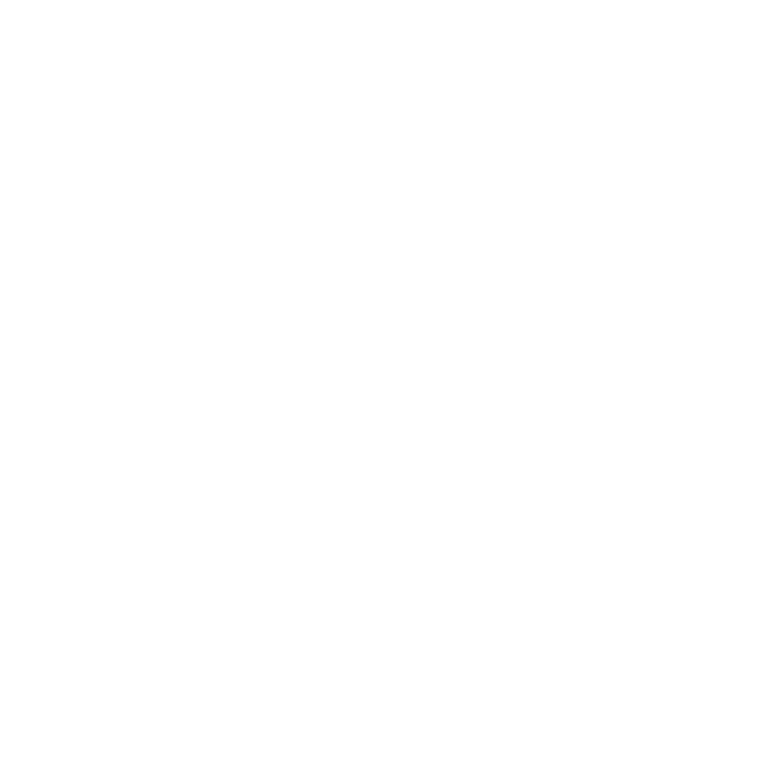 Sarem Medya Logo